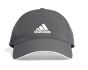 Adidas Καπέλο FK0879