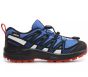 SALOMON XA PRO V8 CSWP J 471262