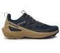 SALOMON ΑΘΛΗΤΙΚΑ ΠΑΠΟΥΤΣΙΑ TRAIL- RUNNING ELIXIR ACTIV 474553
