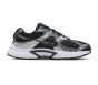 NIKE V5 RNR HJ5228-004