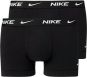 Nike Ανδρικά Boxer (2PACK) KE1085-UB1