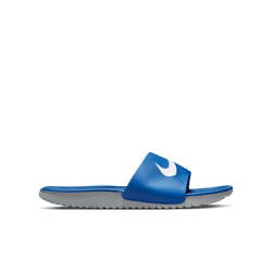 NIKE KAWA SLIDE (GS/PS )819352-400
