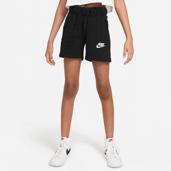 Nike Kids Shorts - Bermuda DA1405-010
