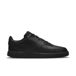 NIKE COURT VISION LOW NN DH2987-002