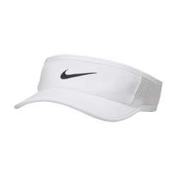 Nike Dri-FIT AeroBill DV2999-100