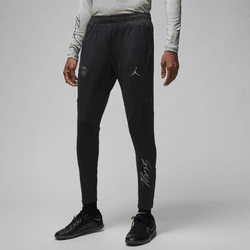 Nike Ανδρικό Παντελόνι Φόρμας Jordan Dri-FIT DZ0897-010