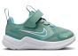 NIKE COSMIC RUNNER TD HM4401-008