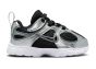NIKE V5 RNR (TD) HQ6413-001