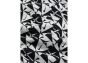 Nike Ανδρικά Boxer (3PACK) KE1008-029