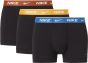 Nike Ανδρικά Boxer (3PACK) KE1008-C48