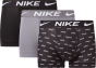 Nike Ανδρικά Boxer (3 PACK) KE1156-9SC