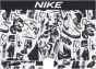 Nike Ανδρικά Boxer (1 PACK) KE1159-54G