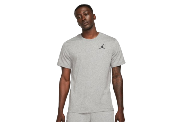 Nike Ανδρικό Κοντομάνικο T-Shirt DC7485-091