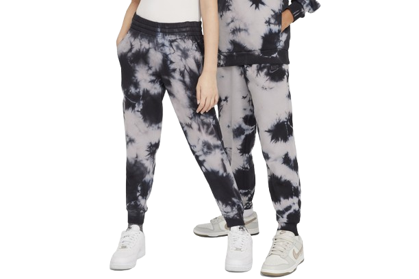 Nike Παιδική Φόρμα Παντελόνι FZ5496-077