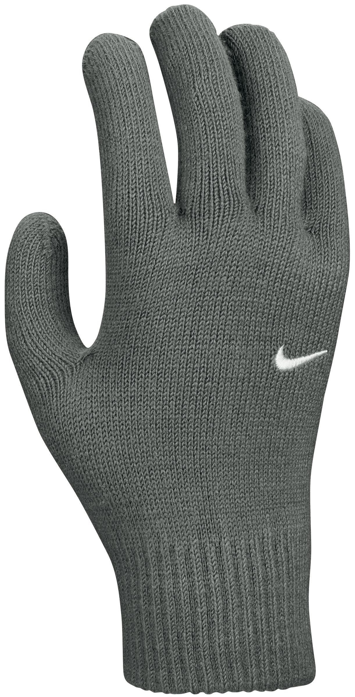 NIKE ΓΑΝΤΙΑ SWOOSH KNIT GLOVES 2.0 N.100.0665-084