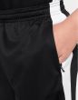 Nike Παιδική Βερμούδα-Σορτς dri fit IO7320-010