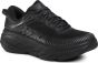HOKA BONDI 7 1110518-BBLC