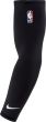 NIKE SHOOTER SLEEVE 2.0 NBA MANIKI N.100.2041-010