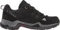 ADIDAS TERREX AX2R K BB1935