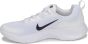 NIKE W WEARALLDAY CJ1677-100