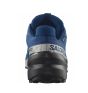 SALOMON SPEEDCROSS 6 GTX ΑΔΙΑΒΡΟΧΟ 477649