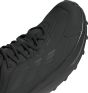 ADIDAS TERREX TRAILMAKER LEATHER 2 ID0886