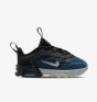 NIKE AIR MAX FIRE (TD) II6556-401
