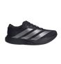 ADIDAS ADIZERO EVO SL M JR4888