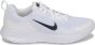 NIKE W WEARALLDAY CJ1677-100