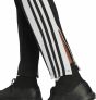 Adidas Men's Tracksuit Pants GK9545