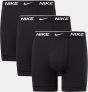 NIKE BOXER BRIEF (3PACK) KE1007-UB1