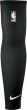 NIKE SHOOTER SLEEVE 2.0 NBA MANIKI N.100.2041-010