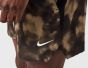 Nike Ανδρικό Σορτς Μαγιό NESSG485-241