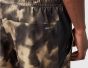 Nike Ανδρικό Σορτς Μαγιό NESSG485-241