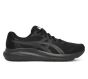 ASICS GEL-CONTEND 10 1011C249-002