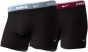 Nike Ανδρικά Boxer (2PACK) KE1085-2ND