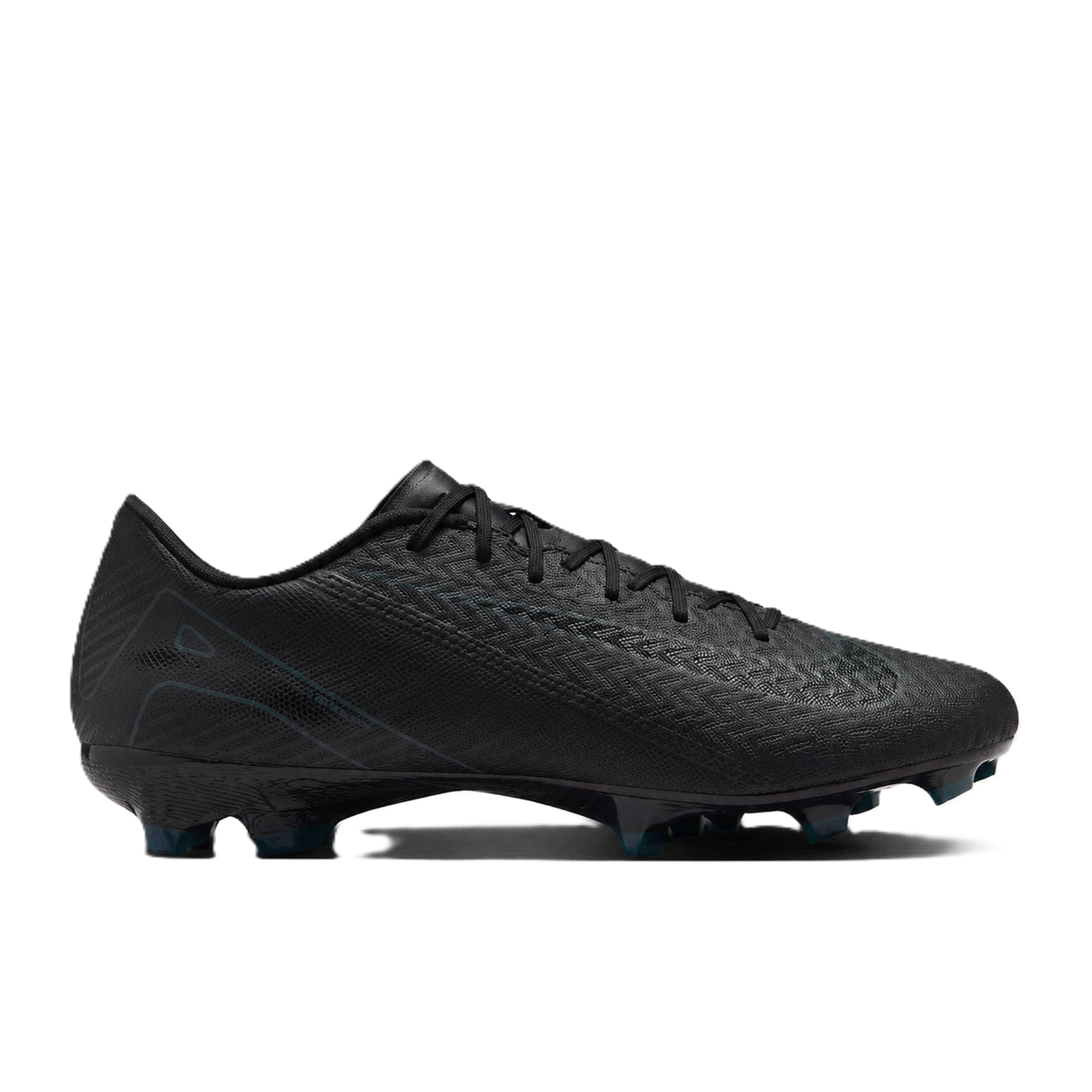 NIKE ΠΑΠΟΥΤΣΙΑ ΠΟΔΟΣΦΑΙΡΟΥ ZOOM VAPOR 16 ACADEMY FG/MG FQ8374-002