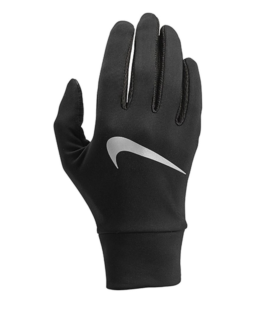 NIKE W LIGHTWEIGHT TECH ΓΑΝΤΙΑ ΤΡΕΞΙΜΑΤΟΣ N.RG.M1-082