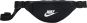 NIKE HETRITAGE HIP PACK - SMALL CV8964-010