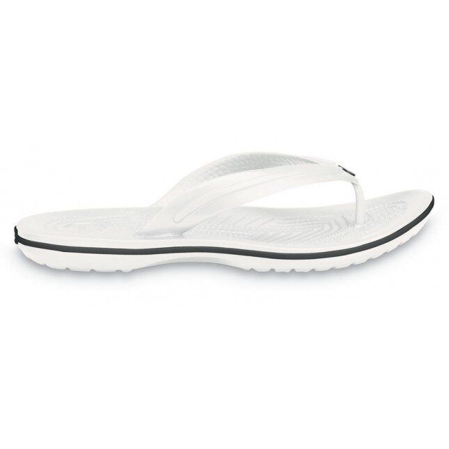 CROCS CROCBAND FLIP 11033-100