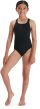 Speedo Παιδικό Μαγιό Eco Endurance+ Medalist 13457-0001G
