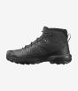 SALOMON X ULTRA SNOWPILOT WP ΑΔΙΑΒΡΟΧΑ 475856