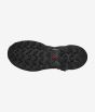 SALOMON X ULTRA SNOWPILOT WP ΑΔΙΑΒΡΟΧΑ 475856