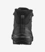 SALOMON X ULTRA SNOWPILOT WP ΑΔΙΑΒΡΟΧΑ 475856