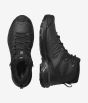 SALOMON X ULTRA SNOWPILOT WP ΑΔΙΑΒΡΟΧΑ 475856