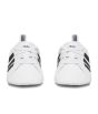 ADIDAS Grand Court Crib KI8216