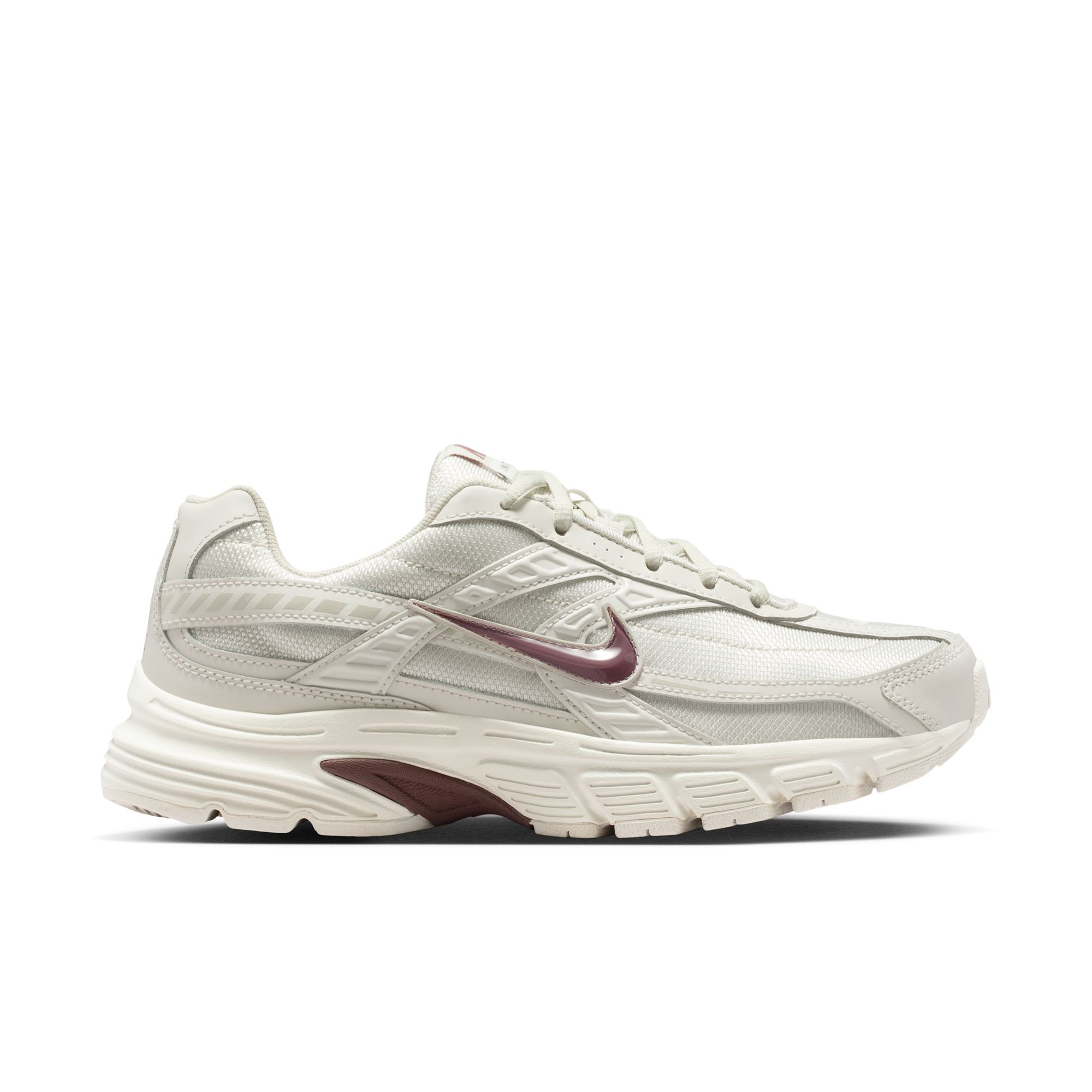NIKE W INITIATOR 394053-007