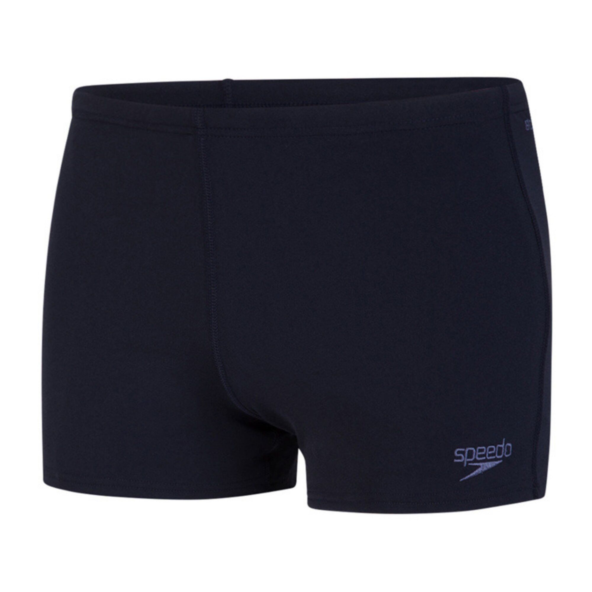 Speedo Ανδρικό Μαγιό 8-12507D740