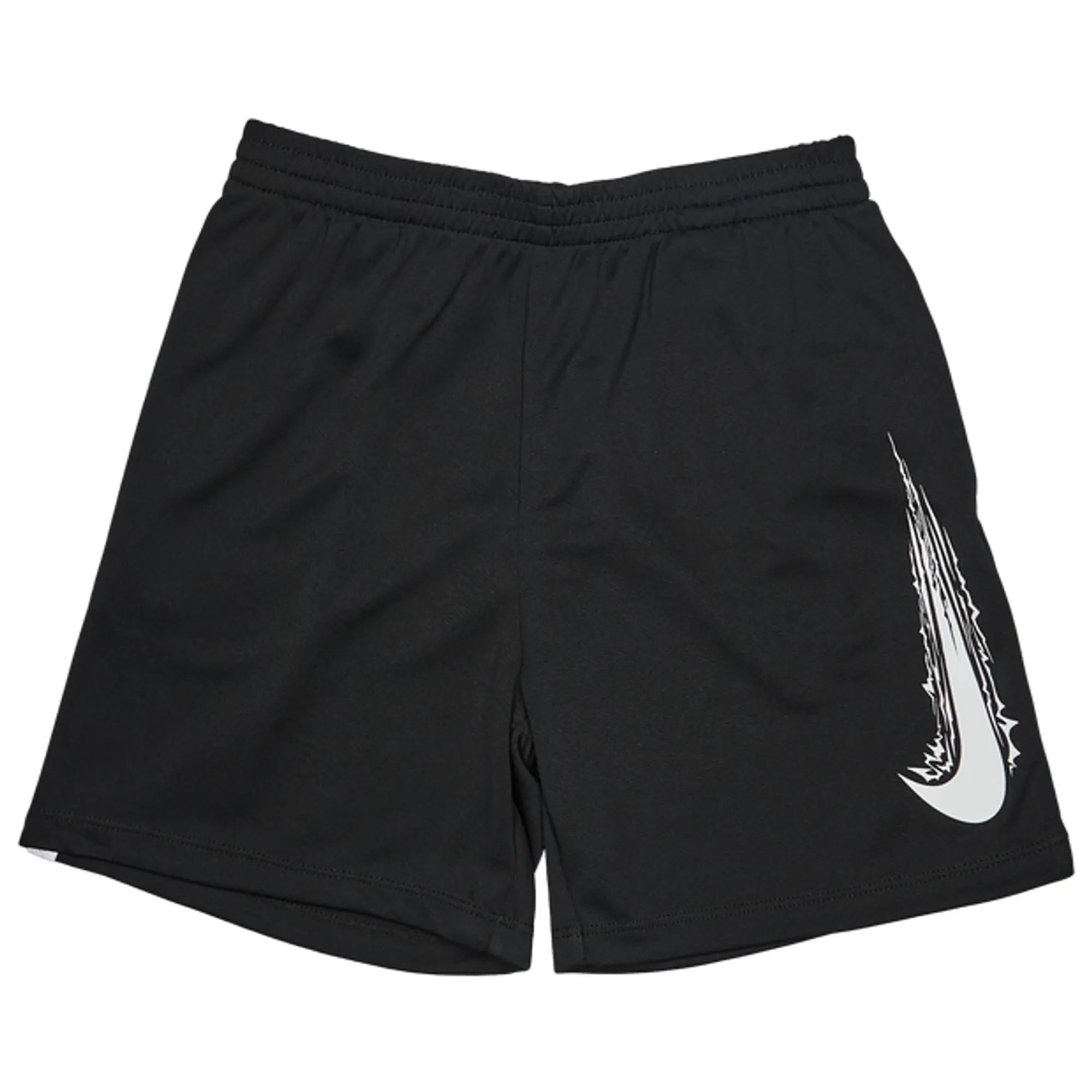 Nike Παιδική Σορτς-Βερμούδα 86M748-023