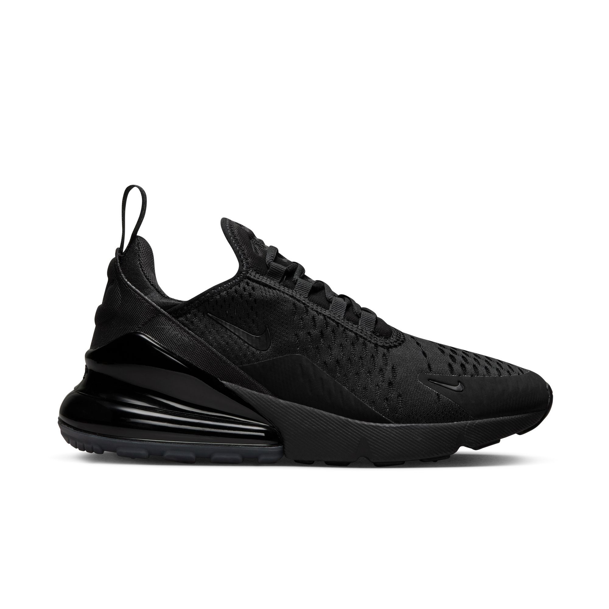 NIKE W AIR MAX 270 AH6789-006